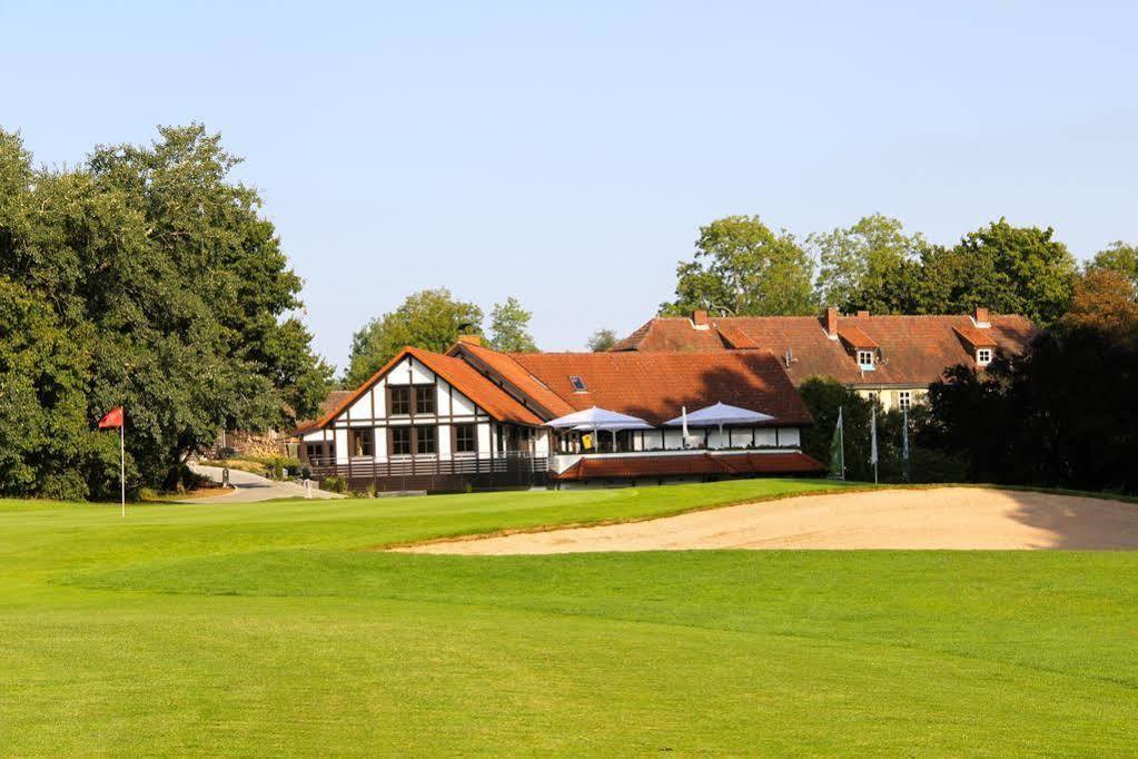 Hotel Panorama Niederfüllbach المظهر الخارجي الصورة